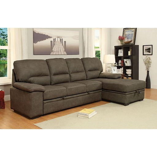 alcester-brown-gray-sectional-w-sleeper-ash