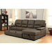 alcester-brown-gray-sectional-w-sleeper-ash