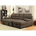 alcester-brown-gray-sectional-w-sleeper-ash