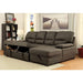 alcester-brown-gray-sectional-w-sleeper-ash
