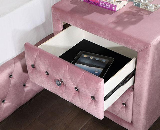 zohar-night-stand-pink
