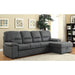 alcester-brown-gray-sectional-w-sleeper-ash