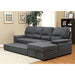 alcester-brown-gray-sectional-w-sleeper-ash