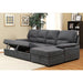 alcester-brown-gray-sectional-w-sleeper-ash