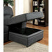 alcester-brown-gray-sectional-w-sleeper-ash