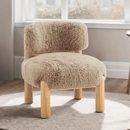 alcoba-accent-chair