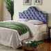aldebaran-king-twin-headboard