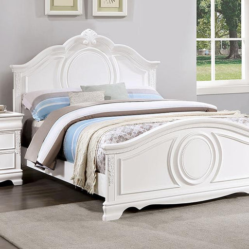 alecia-4-pc-twin-bedroom-set