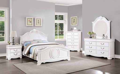 alecia-twin-full-bed-white