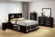 zosimo-e-king-full-queen-storage-bed