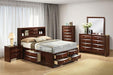 zosimo-bed-ch