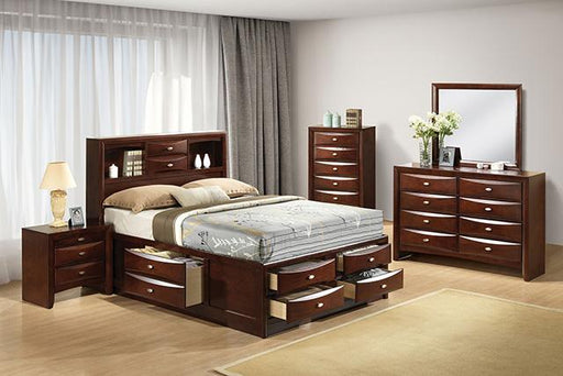 zosimo-bed-ch