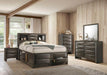 zosimo-queen-bedroom-set