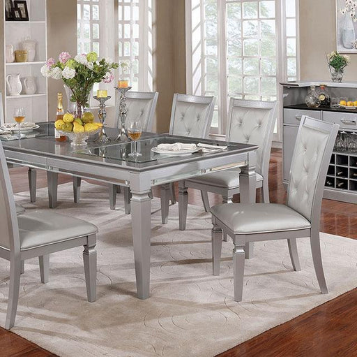 alena-silver-dining-table