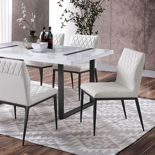 alessia-7-pc-dining-table-set
