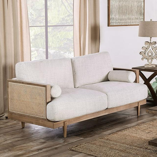 alesund-loveseat-beigelight-oak-natural-brown