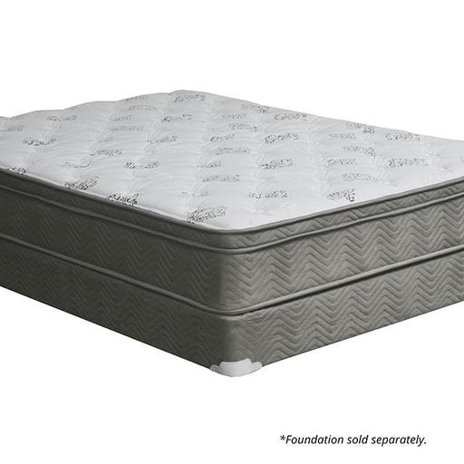 aleksa-white-gray-11-euro-top-mattress-calking-eking-queen-full