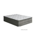 aleksa-white-gray-11-euro-top-mattress-calking-eking-queen-full