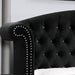 zohar-bed-bk