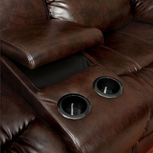 winslow-love-seat-w-center-console