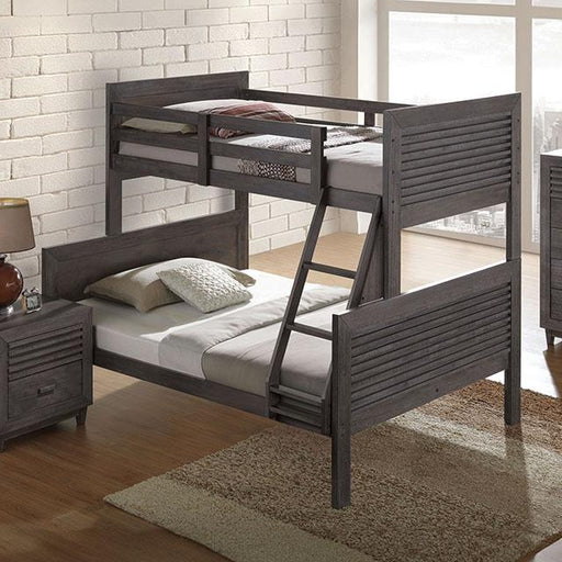 witham-twin-full-twin-twin-bunk-bed