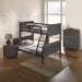 witham-twin-full-twin-twin-bunk-bed