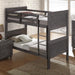 witham-twin-full-twin-twin-bunk-bed
