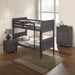 witham-twin-full-twin-twin-bunk-bed