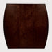 woodside-ii-dark-cherryespresso-counter-ht-table-w-18-leaf