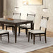 woolwich-7-pc-dining-table-set