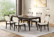 woolwich-7-pc-dining-table-set