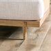 alesund-loveseat-beigelight-oak-natural-brown