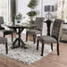 alfred-dining-table-set