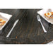 alfred-dining-table-set