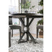 alfred-dining-table-set