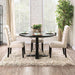 alfred-dining-table-set
