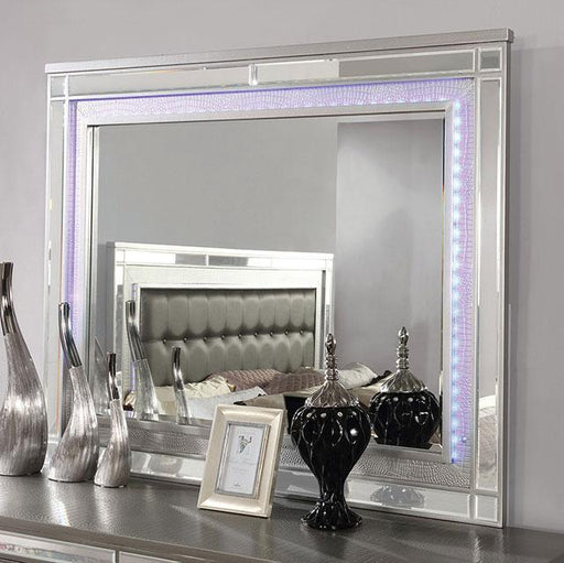brachium-silver-dresser
