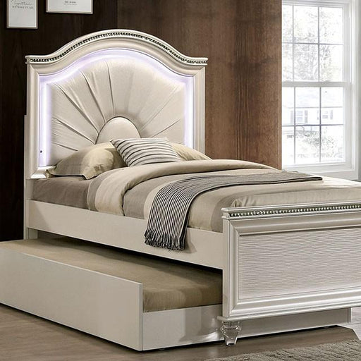 allie-twin-full-beige-rose-gold-bed