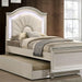 allie-4-pc-bedroom-set