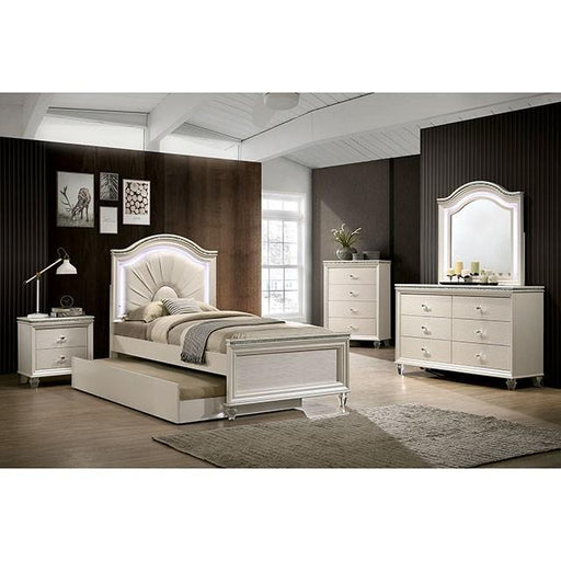 allie-4-pc-bedroom-set