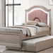 allie-twin-full-beige-rose-gold-bed