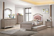 allie-4-pc-bedroom-set