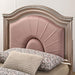 allie-twin-full-beige-rose-gold-bed