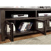 alma-gray-60-72-inches-tv-stand