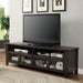 alma-gray-60-72-inches-tv-stand