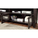 alma-gray-60-72-inches-tv-stand