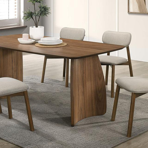 alnwick-7-pc-dining-table-set