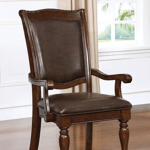 alpena-brown-cherryespresso-arm-chair-side-chair-2ctn