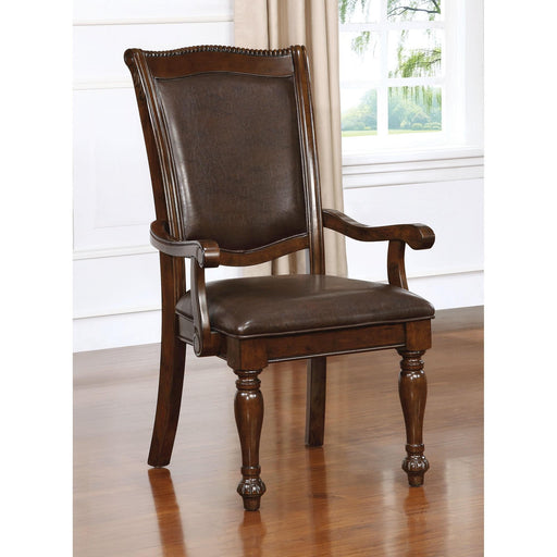 alpena-brown-cherryespresso-arm-chair-side-chair-2ctn
