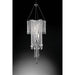 alrai-ceiling-lamp